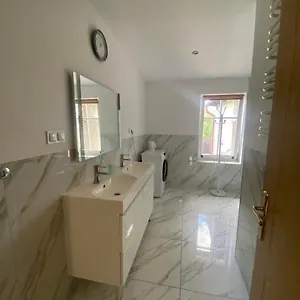 Apartament Nocleg Przy Hipodromie, Sopot